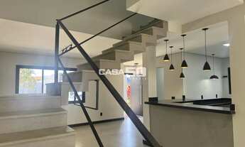 Imagem 3: Sobrado no Real Park Sumaré a venda!