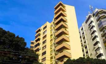 Imagem: Apartamento à venda no bairro Beiramar