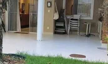 Imagem 11: Imóvel para venda possui 178 metros quadrados com 3 quartos