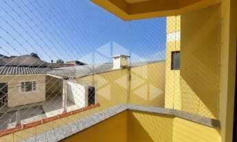 Imagem 7: Apartamento 76M² - para Alugar