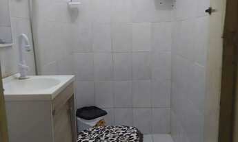 Imagem 5: Ótima oportunidade