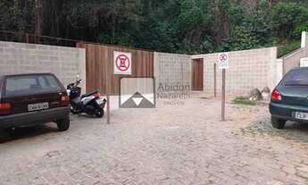 Imagem 2: Terreno à venda, Icaraí, Niterói, RJ