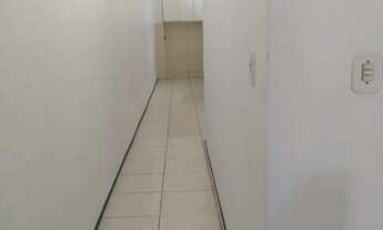 Imagem 6: Apartamento no Benfica, 2 quartos 2 banheiros