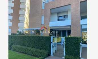 Imagem 7: Apartamento em Rua da Universidade - Pedra Branca - Palhoça/SC