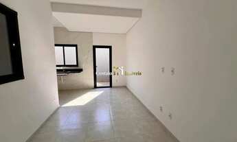 Imagem 7: Da Vendo linda casa Nova (condomínio