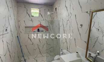 Imagem 6: Casa em 1ª Travessa do Tanque - Monte Gordo (Monte Gordo) - Camaçari/BA