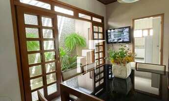 Imagem 2: Casa à Venda e para Locação - Zona Sul