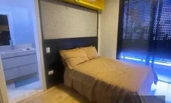 Imagem 6: Casa à venda 4 Suites, 2 Vagas, 360M², Condomínio Royal Forest, Londrina - PR