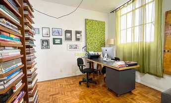 Imagem 5: Apartamento, 2 quartos