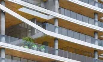 Imagem 3: Grand Yatch, Ponta Verde. Lançamento de alto luxo, vista mar