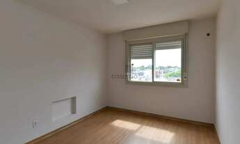 Imagem 7: Apartamento 3 quartos para aluguel Pelotas