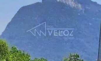 Imagem 3: Apartamento : / Residencial / Glória