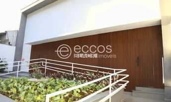 Imagem: Imóvel Comercial para aluguel, Vigilato