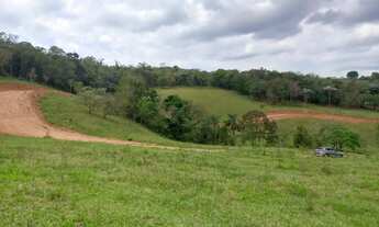 Imagem: Viva cercado pela natureza em Atibaia! Lotes