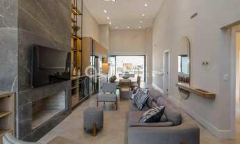 Imagem 5: Casa à venda, 4 quartos, 4 suítes, 2 vagas, Condomínio Sunset Xangri-Lá - Xangri-Lá/RS