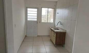 Imagem 4: Aluguel Jardim das Flores - Sem análise no nome