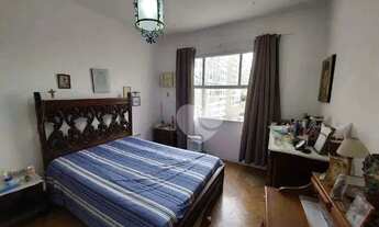 Imagem 12: Apartamento à venda, 200 m² por R$ 1.900.000,00 - Copacabana - Rio de Janeiro/RJ