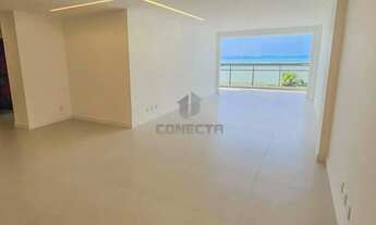 Imagem 5: Apartamento Garden, frente mar da Praia da Costa, 320m², 4 quartos, 3 suítes