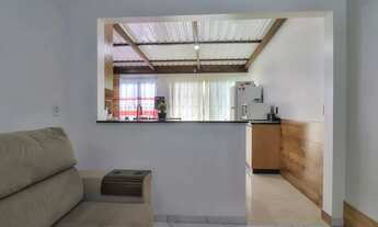 Imagem 6: Casa aconchegante à Venda em Timbó Bairro Padre Martinho Stein - SC