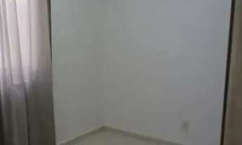 Imagem 7: RS12 Casa disponível no Cabula VI