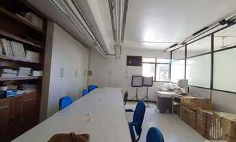 Imagem 6: Sala Comercial à venda, Jardim Blumenau, Blumenau - SA0087