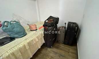 Imagem 7: Apartamento em Rua Castelo Serpa - Castelo - Belo Horizonte/MG