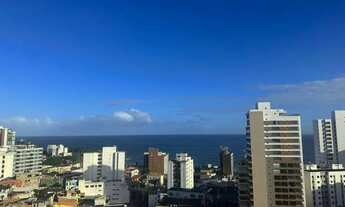 Imagem 4: Studio com 1 dormitório à venda, 30 m² por R$ 550.000,00 - Barra - Salvador/BA