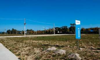 Imagem 2: Terreno com 360m² em Canavieiras, Florianópolis