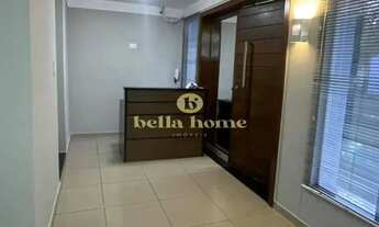 Imagem 2: Casa para locação, Centro, Londrina, PR