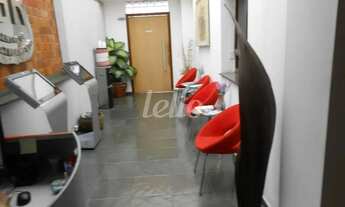 Imagem: Comercial à venda no(a) Parque Colonial