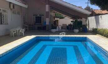 Imagem 2: Casa para locação