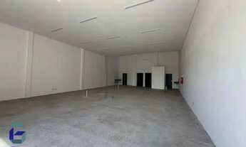 Imagem 3: Salão comercial para alugar, 200m² - Recreio das Acacias