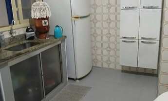 Imagem 5: Apartamento Praia Grande/Vila Caiçara. Aluguel temporada