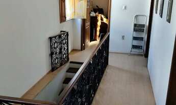 Imagem 6: VENDO CASA NA TAMANDARÉ COM A 16