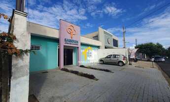 Imagem: Excelente imóvel comercial, com potencial