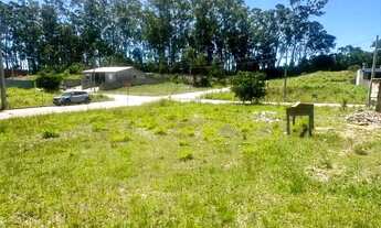 Imagem 2: Terreno de Barbada em Nova Santa Rita - Com Proprietário