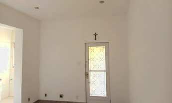 Imagem 3: Casa 3 Quartos (1 Suíte) Méier - Rua Fechada Guarita 24h