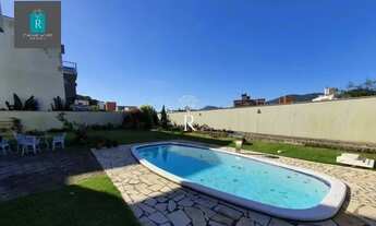 Imagem 5: Casa - Córrego Grande - Florianópolis