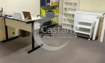 Imagem 6: Sala Comercial em Cambuci