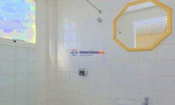 Imagem 7: Apartamento para Venda - 71m², 2 dormitórios, 2 vagas - Teresópolis