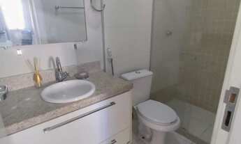 Imagem 5: 2 quartos no coração de Itapuã, pertinho de tudo !! Cód: 30552 F