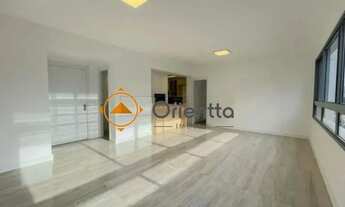 Imagem 4: Apartamento com 3 dormitórios e 2 vagas de garagem