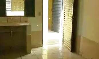 Imagem 2: Aluga?se kitnet proximo ao metrô de Taguatinga sul