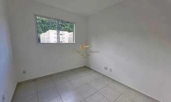 Imagem 7: Apartamento para Venda em Teresópolis, Pimenteiras, 2 dormitórios, 1 banheiro, 1 vaga