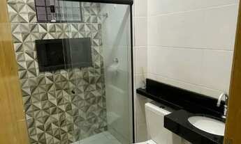 Imagem 7: Aluguel apartamento