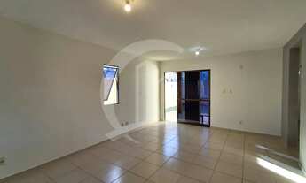 Imagem 5: Casa em condominio com 3 Quartos sendo 1 (Suíte) no Bairro Zona de Expansão (Aruana