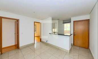 Imagem 6: Apartamento à Venda - Belvedere, 2 Quartos, 80 m2