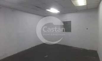 Imagem 5: Galpão/Depósito/Armazém em Vila Ema