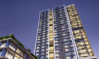 Imagem 7: Apartamento em Centro Campo Grande MS