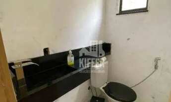 Imagem 3: Casa à venda, 276 m² por R$ 1.750.000,00 - Piratininga - Niterói/RJ